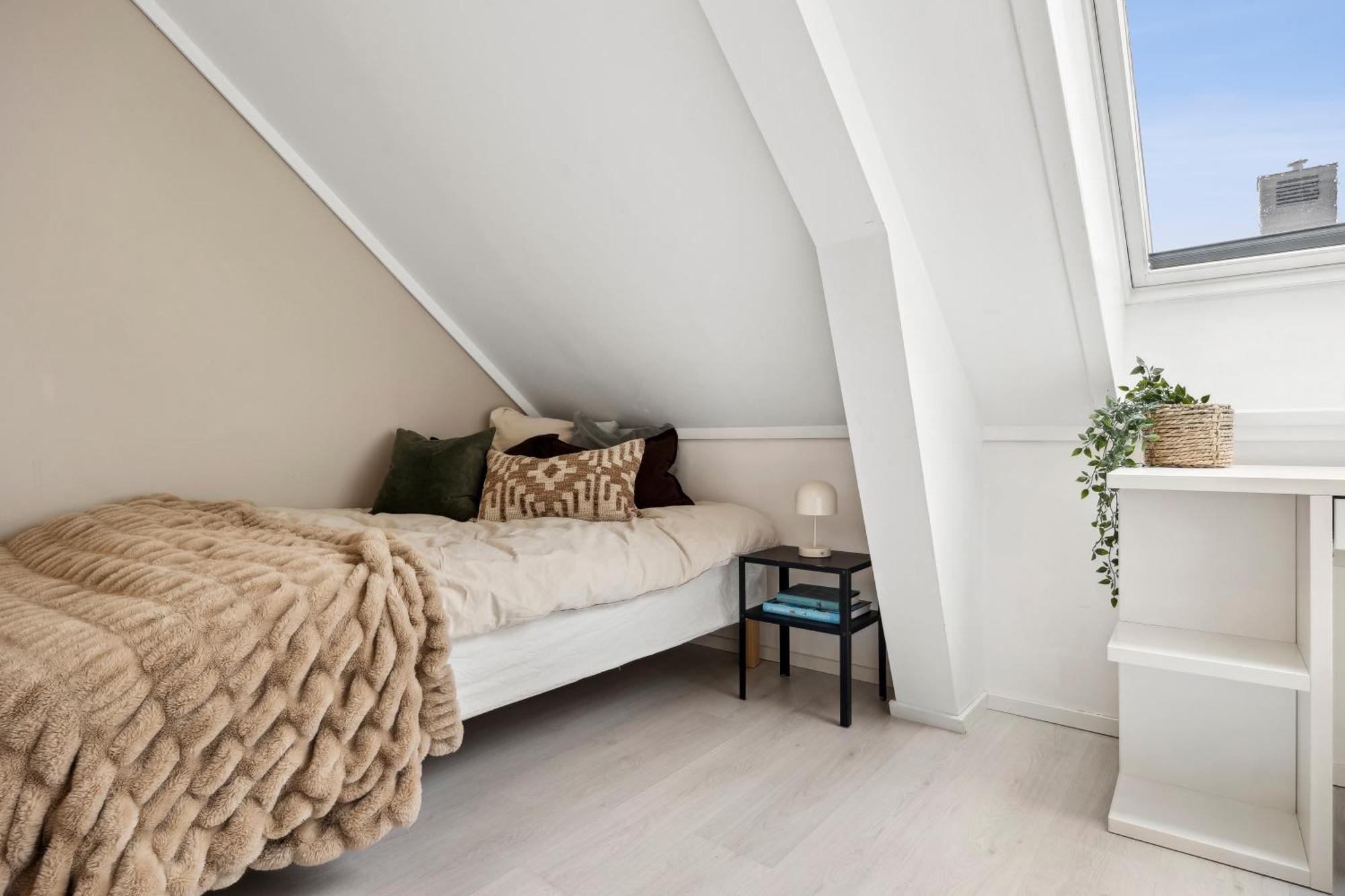 Cozy 2Bdr Apt. 3 Min Walk To Solsiden Trondheim Buitenkant foto